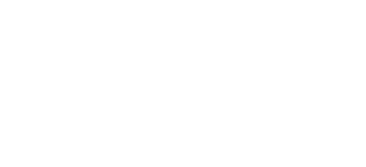Azur Cover