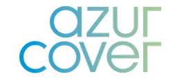 Azur Cover