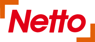 Logo Netto