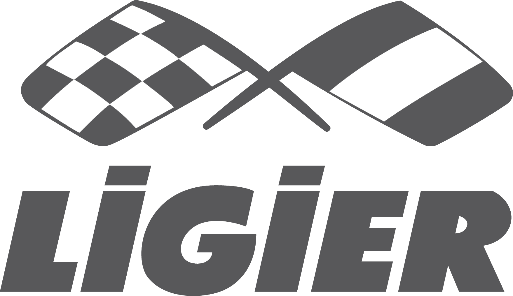 Logo Ligier