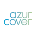 Azur Cover